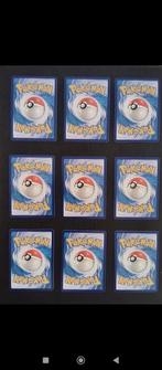 Pokémon - 45 Card - FREE SHIPPING - TAG TEAM GX CARDS Foil, Hobby en Vrije tijd, Nieuw