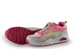 Skechers Sneakers in maat 32 Wit | 5% extra korting, Kinderen en Baby's, Kinderkleding | Schoenen en Sokken, Verzenden, Jongen of Meisje