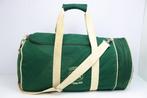 Hermès - Sac de voyage, Handtassen en Accessoires, Tassen | Damestassen, Nieuw