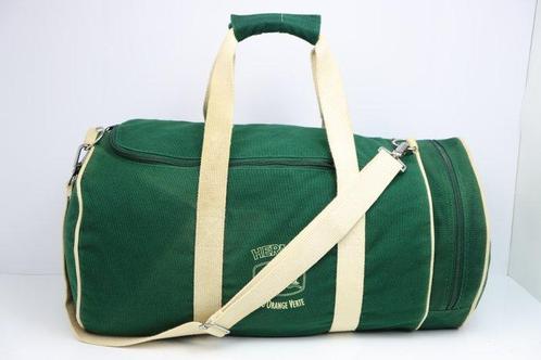 Hermès - Sac de voyage, Handtassen en Accessoires, Tassen | Damestassen