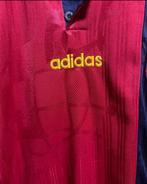 Selección Española de Fútbol - Eurocopa 1996 - 1996 -, Nieuw