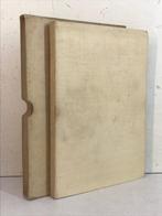 Signé; Robert de Bonnières - Contes des Fées [avec envoi] -