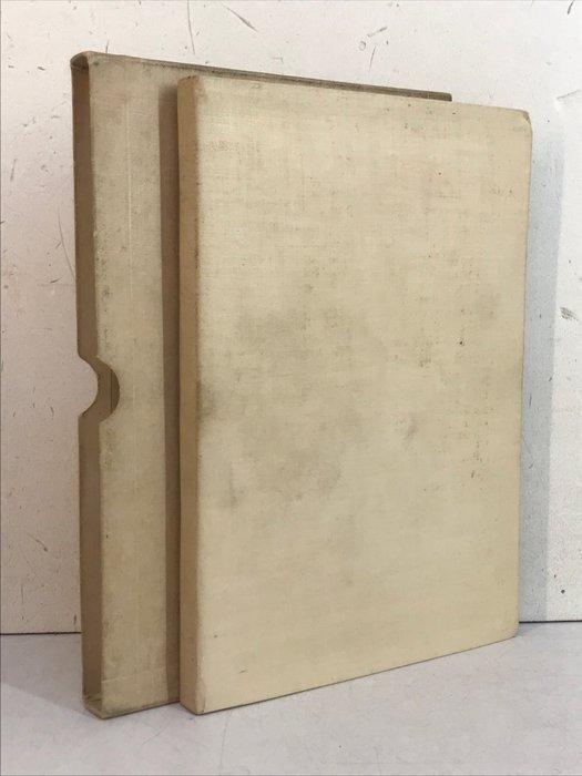 Signé; Robert de Bonnières - Contes des Fées [avec envoi] -, Antiek en Kunst, Antiek | Boeken en Manuscripten