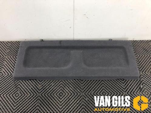 Hoedenplank Hyundai Getz O270356, Auto-onderdelen, Interieur en Bekleding