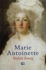 Marie Antoinette 9789086841769 Stefan Zweig, Verzenden, Stefan Zweig