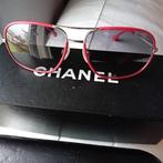 Chanel - Zonnebril, Handtassen en Accessoires, Zonnebrillen en Brillen | Dames, Nieuw