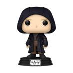 Star Wars : Andor POP! TV Vinyl Figure Luthen Rael #761, Verzamelen, Ophalen of Verzenden, Nieuw