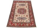 Ziegler Kazak - Tapis - 145 cm - 91 cm, Nieuw