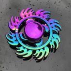 Fidget Spinner - Anti Stress Hand Draaier Speelgoed Toy R118, Verzenden, Nieuw