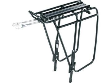Veiling - Topeak achterdrager Uni Super Tourist DX 2.0 beschikbaar voor biedingen