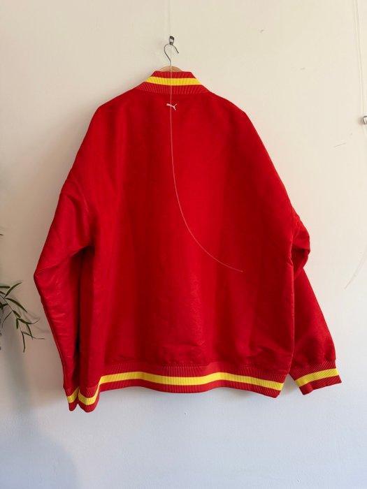 Ferrari - formule 1 - Jas, Collections, Marques automobiles, Motos & Formules 1