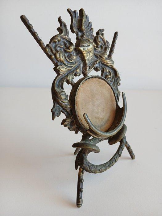 No reserve price!, Antiquités & Art, Antiquités | Autres Antiquités