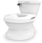 Kinderpotje - vanaf 18 maanden Ingenuity my size potty pro, Kinderen en Baby's, Verzenden, Nieuw