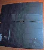 Accessoires  - 50 stuks Nieuwe originele Prinz bladen met 4, Gestempeld