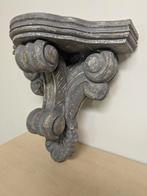 Wanddecoratie - Frankrijk - Landelijke wand console