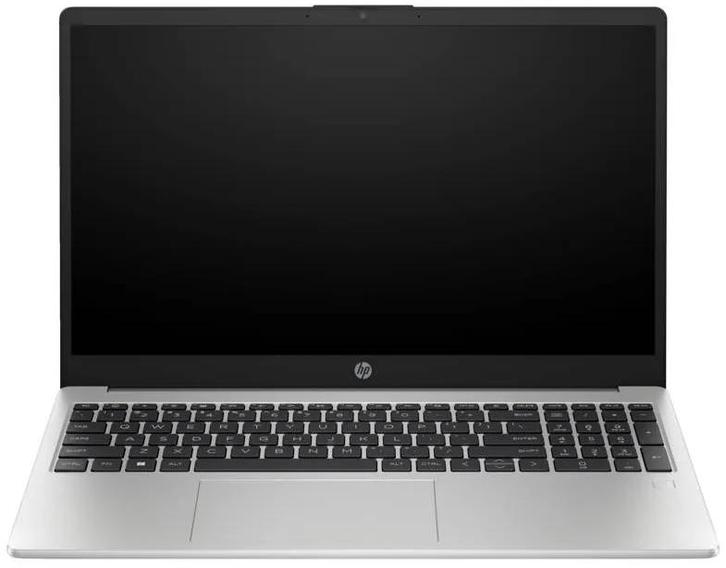 HP 15,6 i3-13/16GB/512GB/FHD/NoOS Zwart (Laptop, Laptops), Computers en Software, Windows Laptops, Nieuw, Ophalen of Verzenden