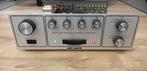 Audio Research - SP3C - Tube préampli upgradé a lusine en, Nieuw