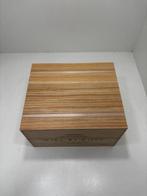 2022 Artadi, Viña el Pison - Rioja - 6 Flessen (0.75 liter), Nieuw