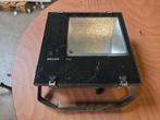 floodlights lampen (9x) Philips HQI IP65, Ophalen