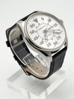 Hamilton - Khaki Pilot - Sans Prix de Réserve - H646110 -, Nieuw