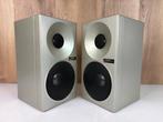 Technics - SB-F3 Ensemble d’enceintes, Nieuw