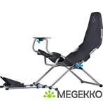 Playseat Challenge X - Logitech G Edition, Verzenden, Nieuw