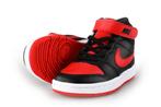 Nike Sneakers in maat 27,5 Zwart | 10% extra korting, Enfants & Bébés, Vêtements enfant | Chaussures & Chaussettes, Schoenen, Verzenden