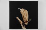 Matthieu van Riel - Reiger, Antiek en Kunst