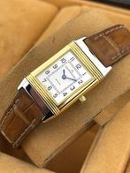 Jaeger-LeCoultre - Reverso - 260.5.86 - Unisexe - 2000, Bijoux, Sacs & Beauté