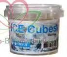 KUBUS ice gel - kubus 80 gram. tran KUBUS ice gel 80 gram, Nieuw