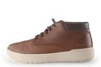 Timberland Sneakers in maat 43 Bruin | 5% extra korting, Kleding | Heren, Schoenen, Bruin, Verzenden, Timberland, Sneakers