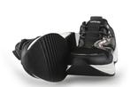 Karl lagerfeld Sneakers in maat 35 Zwart | 5% extra korting, Kinderen en Baby's, Kinderkleding | Schoenen en Sokken, Verzenden