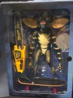 Gremlins - 1 Neca Reel Toys Ultimate Gremlins Figurine -