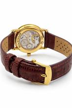 Blancpain - Villeret - Femme - 1980-1989