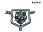 Ventilateur de refroidissement du moteur Aprilia Scarabeo, Motos