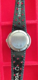 Omega - Geneve dynamic Automatic - Zonder minimumprijs -