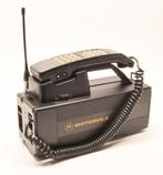 Motorola MCR 9500XL - Mobiele telefoon, Nieuw