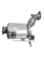 Roetfilter BMW 18328580684 Euro 6, Auto-onderdelen, Verzenden, Nieuw