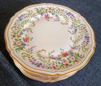 Rosenthal - Service de table pour 12 (12) - Chippendale - Or