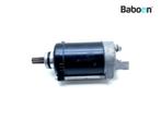 Moteur de démarreur Kawasaki Z 1000 2019-2020 (Z1000, Verzenden, Nieuw
