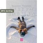 Sneeuwengelen / Grote letter bibliotheek / 3119, Boeken, Verzenden, Gelezen, Suzanne Vermeer