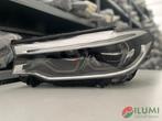 BMW 5 G30 led SCHEINWERFER ADAPTIVE LINKS KPL 7439209, Auto-onderdelen, Verzenden, Nieuw