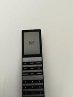 Bang & Olufsen - Beo 4 Afstandsbediening, Audio, Tv en Foto, Stereoketens, Nieuw