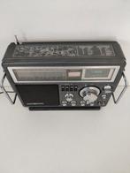 General Electric - GE 7-2990A Radio, TV, Hi-fi & Vidéo, Radios