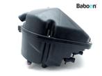 Luchtfilter Huis Suzuki SV 650 X 2018-2022 (SV650 CX24), Verzenden, Gebruikt