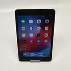 iPad Mini 2 16gb Wifi + Sim | Nette Staat, Ophalen of Verzenden, Nieuw