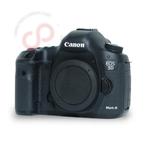 Canon EOS 5D Mark III nr. 0675, Audio, Tv en Foto, Fotocamera's Digitaal, Spiegelreflex, Canon, Ophalen of Verzenden, Zo goed als nieuw