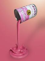 Nuse - Campbells Louis Vuitton