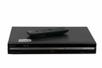Sony RDR-HX750 - DVD & Harddisk recorder (160GB), Audio, Tv en Foto, Decoders en Harddiskrecorders, Verzenden, Nieuw