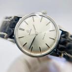 Omega - Genève [Near-NOS] - Zonder Minimumprijs - 135.011SP, Nieuw